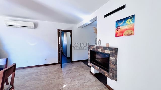 5 sovrum Villa till salu i Ciudad Quesada, Rojales - 549 900 € (Ref: 9499642)