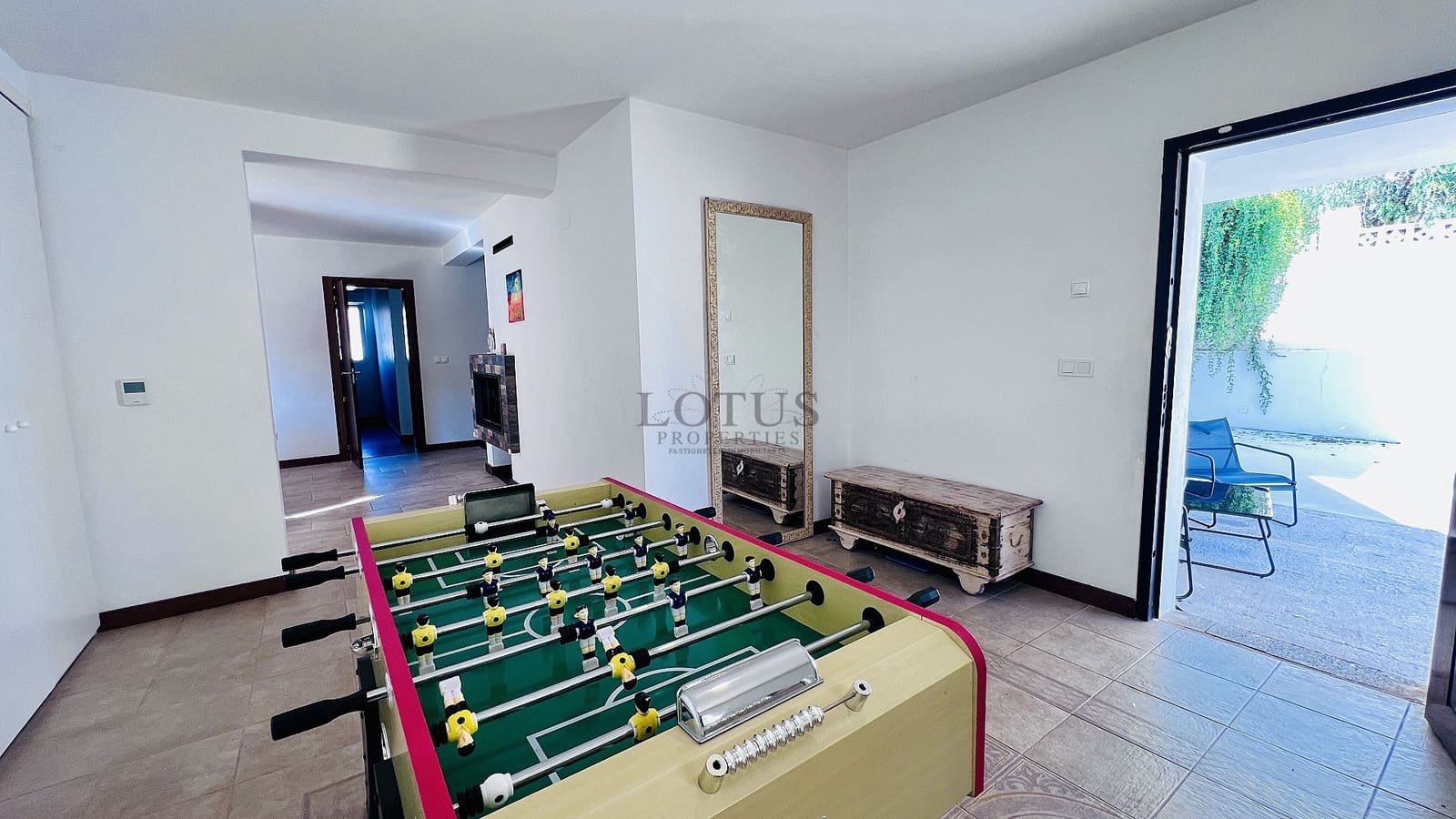 5 sovrum Villa till salu i Ciudad Quesada - 549 900 € (Ref: 9499642)