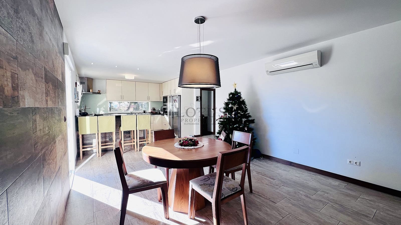 5 sovrum Villa till salu i Ciudad Quesada - 549 900 € (Ref: 9499642)