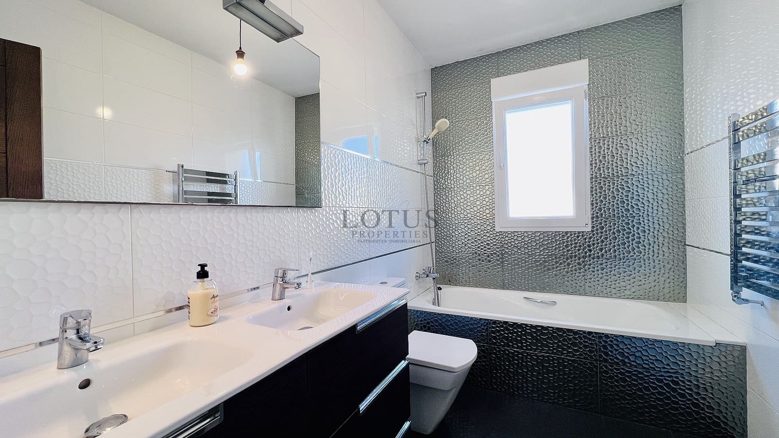 5 sovrum Villa till salu i Ciudad Quesada - 549 900 € (Ref: 9499642)