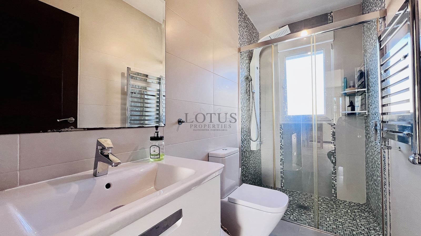 5 sovrum Villa till salu i Ciudad Quesada - 549 900 € (Ref: 9499642)