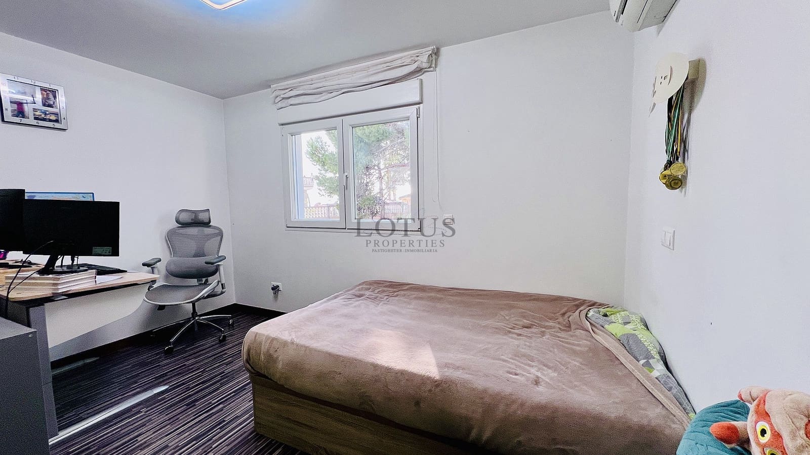 5 sovrum Villa till salu i Ciudad Quesada - 549 900 € (Ref: 9499642)