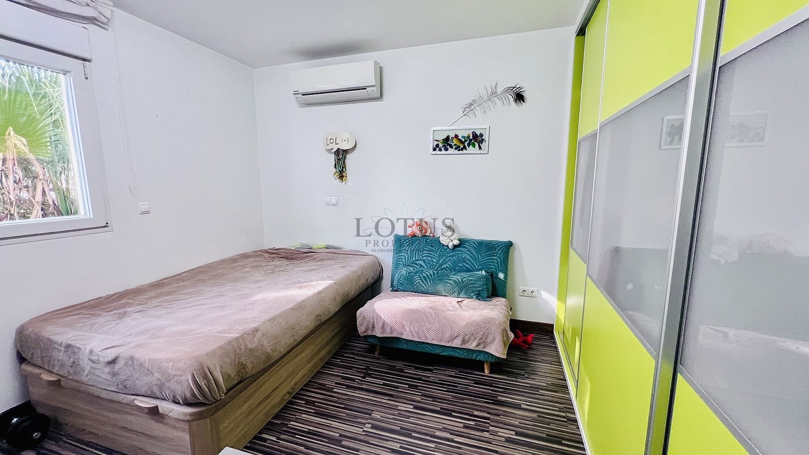 5 sovrum Villa till salu i Ciudad Quesada - 549 900 € (Ref: 9499642)