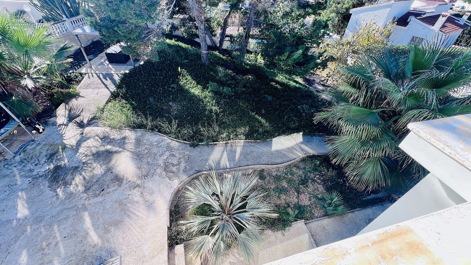 5 sovrum Villa till salu i Ciudad Quesada - 549 900 € (Ref: 9499642)