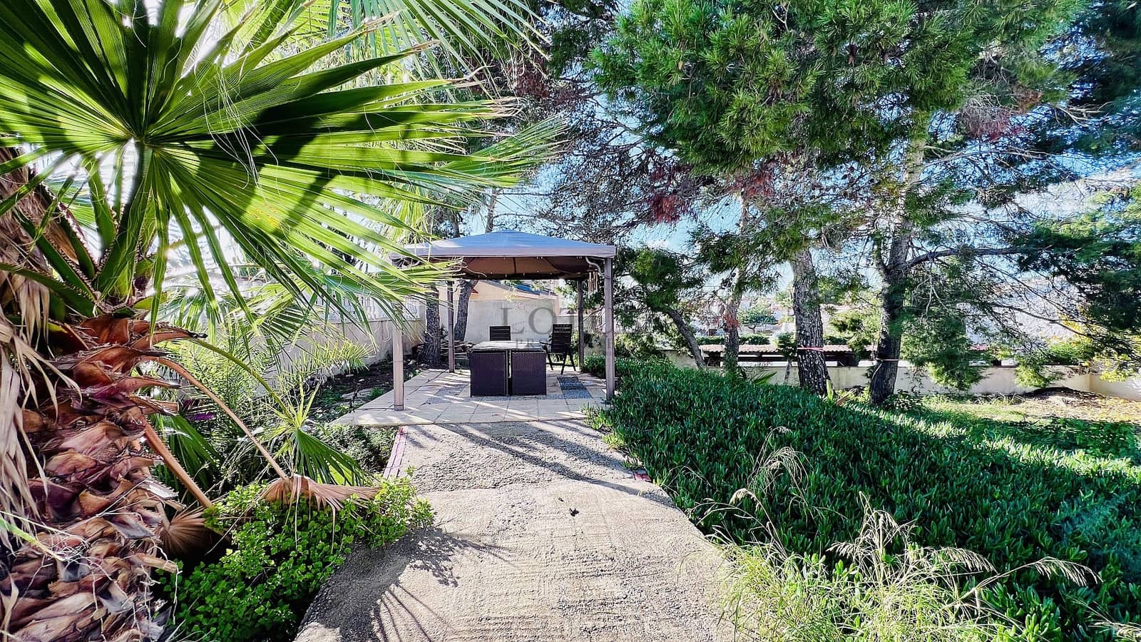 5 sovrum Villa till salu i Ciudad Quesada - 549 900 € (Ref: 9499642)