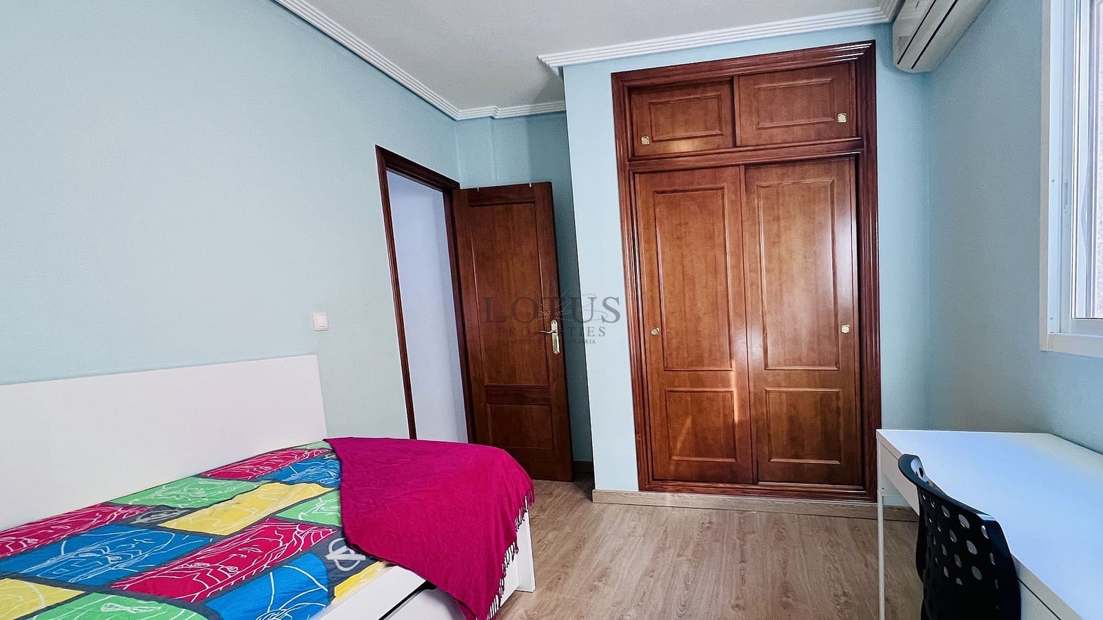 2 bedroom Townhouse for sale in Orihuela Costa with pool - € 179,900 (Ref: 9500628)