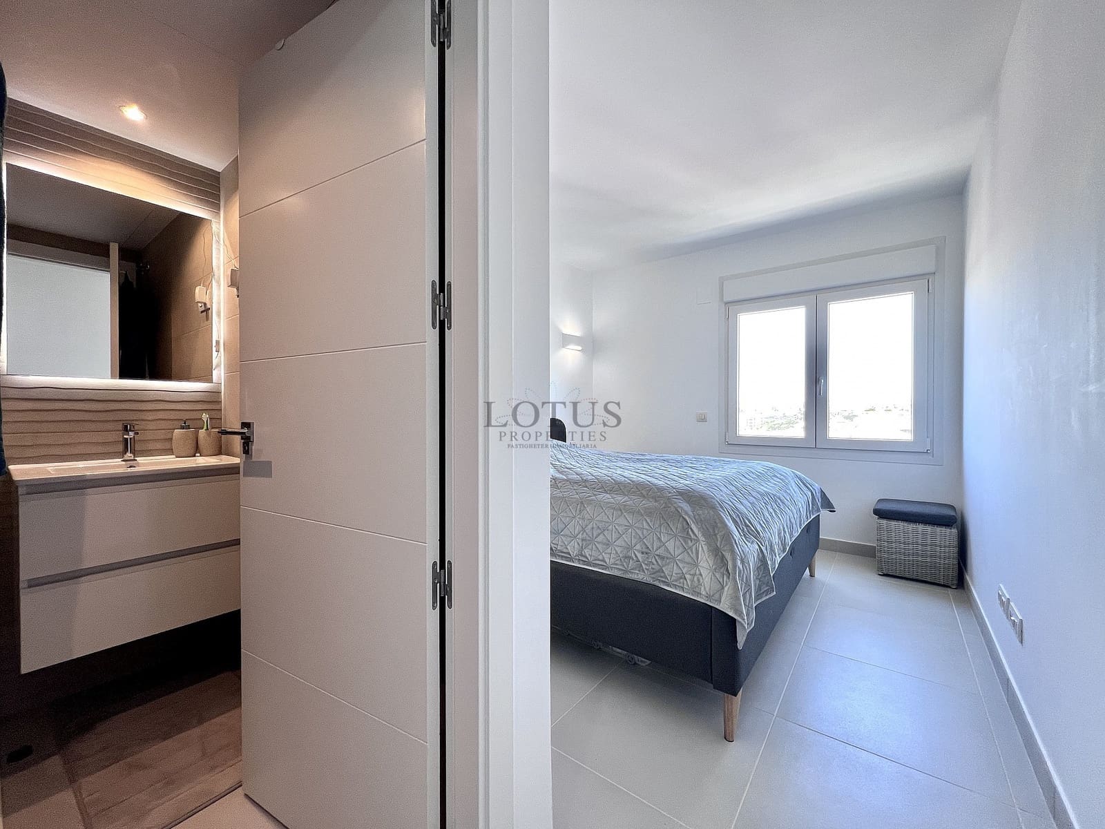 4 sovrum Takvåning till salu i Torrevieja med pool garage - 1 190 000 € (Ref: 9535160)