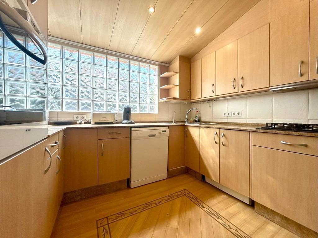 3 slaapkamer Villa te koop in Orihuela Costa met zwembad garage - € 790.000 (Ref: 9535161)