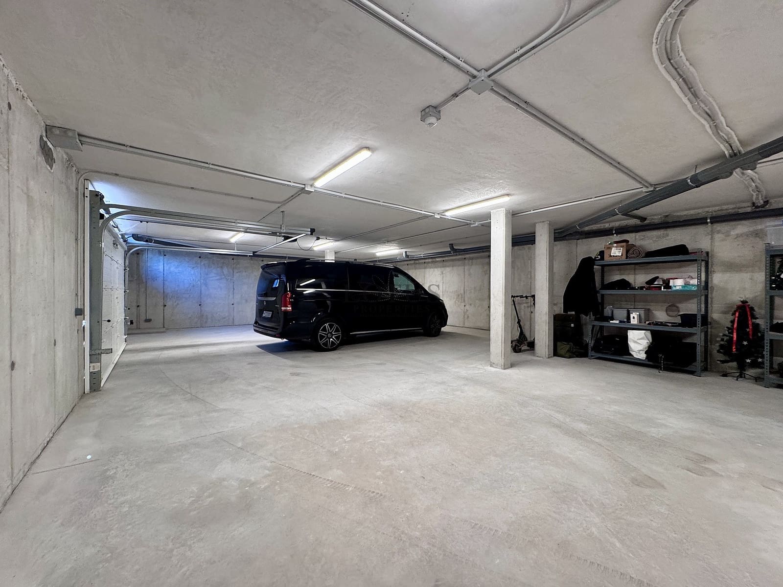 3 chambre Villa/Maison à vendre à Orihuela Costa avec piscine garage - 1 030 000 € (Ref: 9537223)