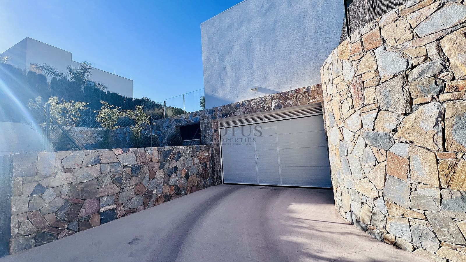 3 chambre Villa/Maison à vendre à Orihuela Costa avec piscine garage - 1 030 000 € (Ref: 9537223)