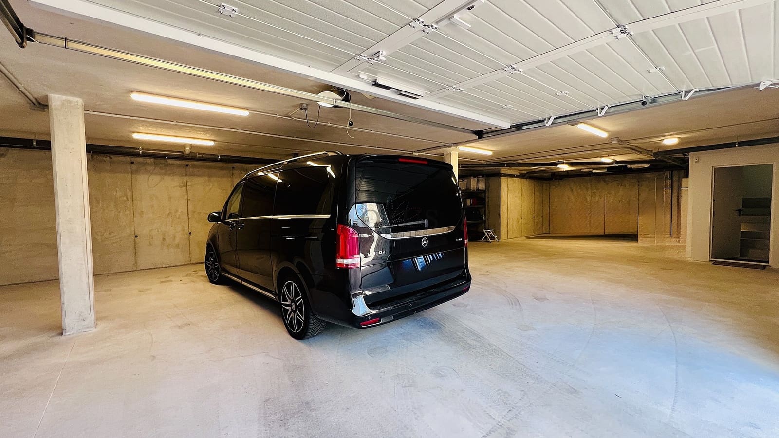 3 chambre Villa/Maison à vendre à Orihuela Costa avec piscine garage - 1 030 000 € (Ref: 9537223)