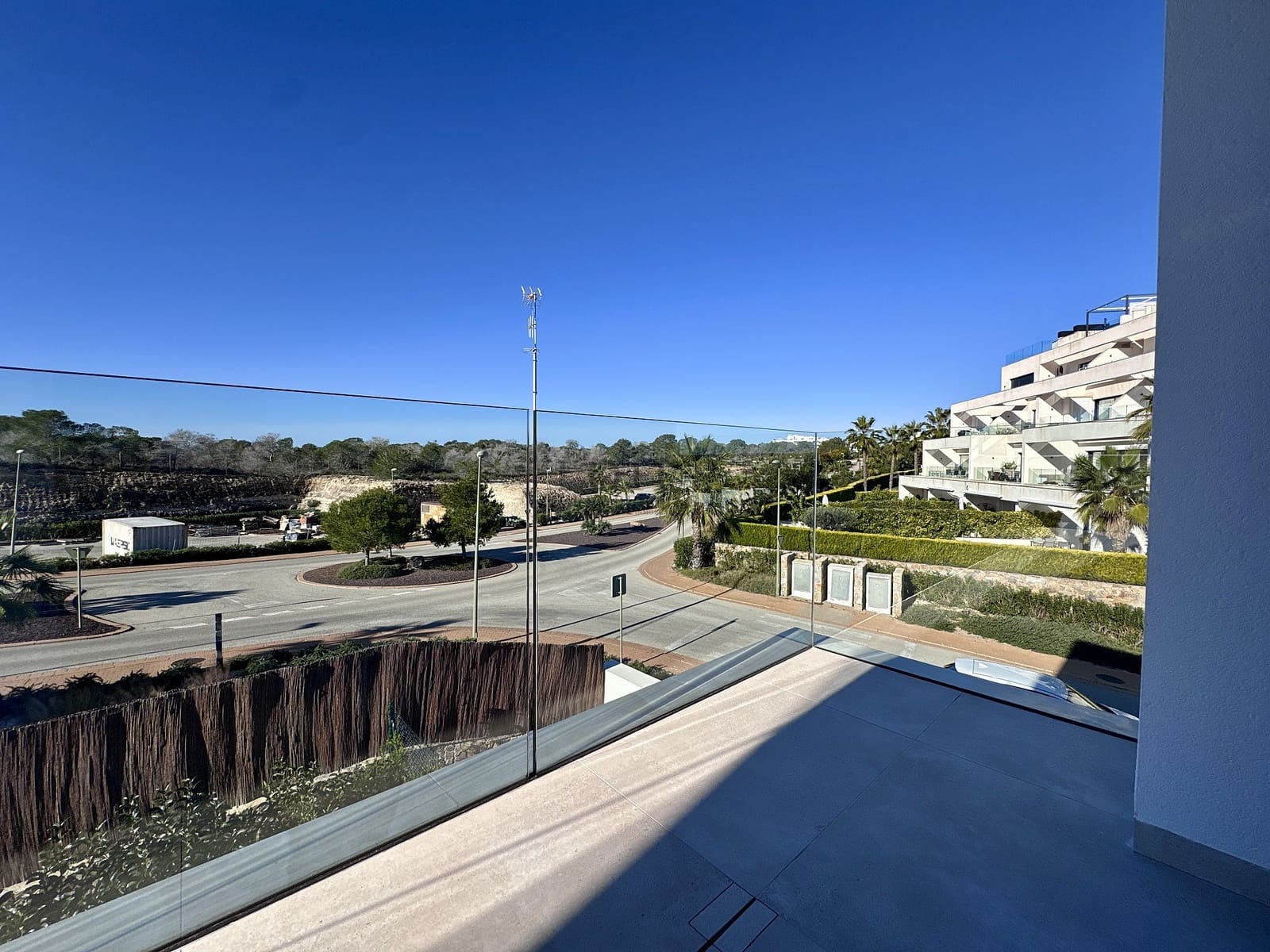 3 chambre Villa/Maison à vendre à Orihuela Costa avec piscine garage - 1 030 000 € (Ref: 9537223)