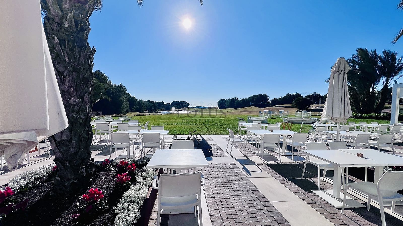 3 chambre Villa/Maison à vendre à Orihuela Costa avec piscine garage - 1 030 000 € (Ref: 9537223)