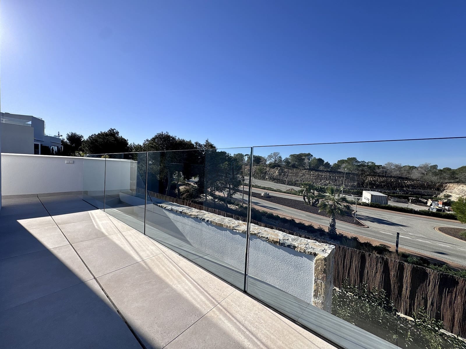 3 chambre Villa/Maison à vendre à Orihuela Costa avec piscine garage - 1 030 000 € (Ref: 9537223)