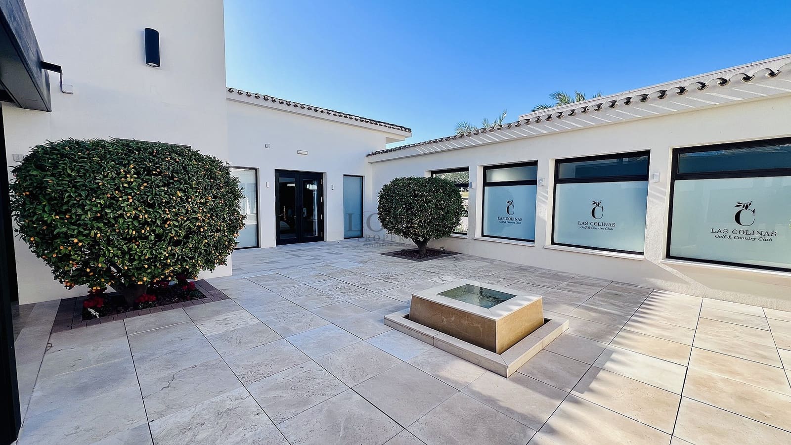 3 chambre Villa/Maison à vendre à Orihuela Costa avec piscine garage - 1 030 000 € (Ref: 9537223)