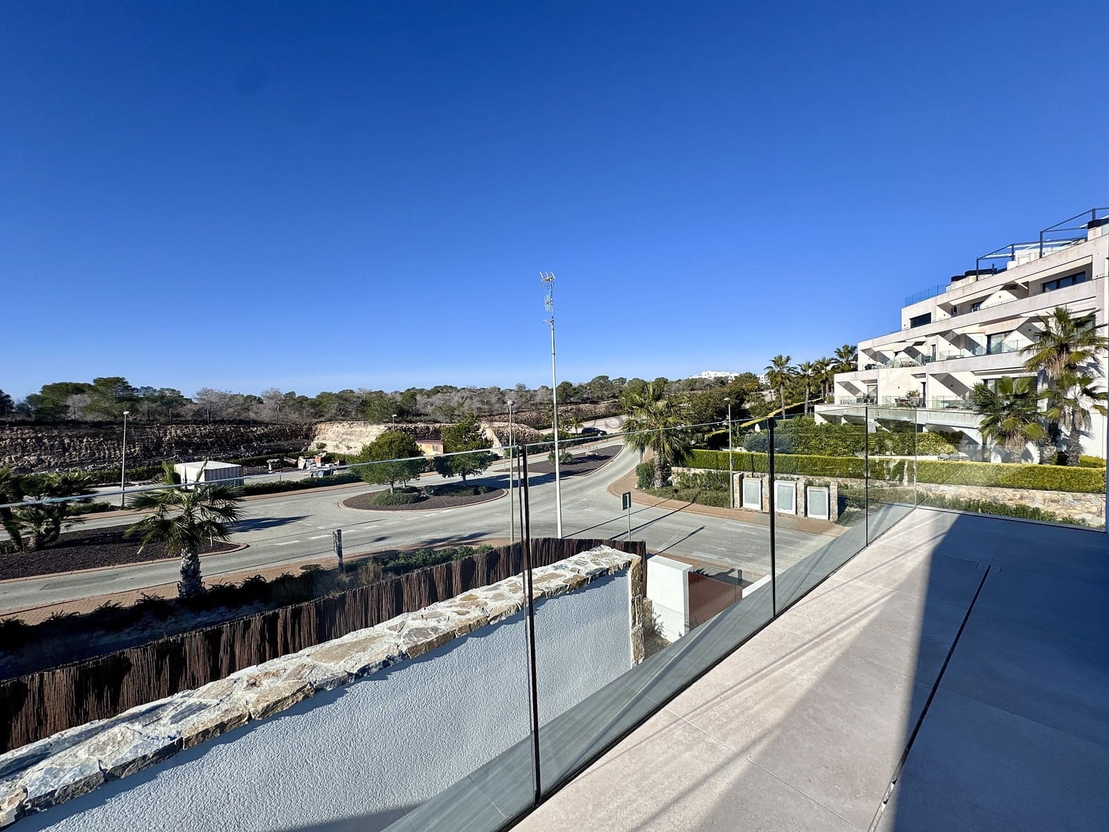 3 chambre Villa/Maison à vendre à Orihuela Costa avec piscine garage - 1 030 000 € (Ref: 9537223)