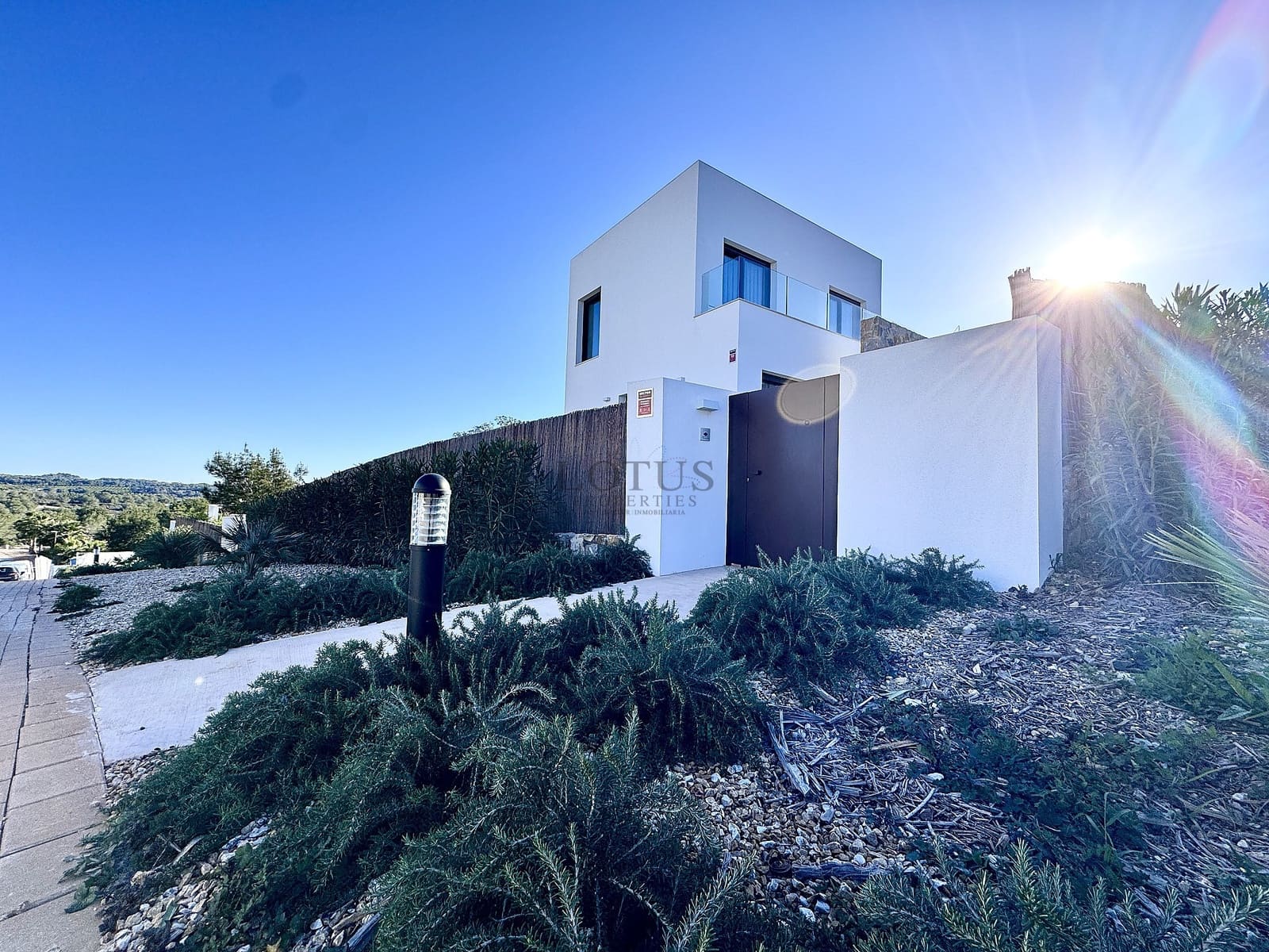 3 chambre Villa/Maison à vendre à Orihuela Costa avec piscine garage - 1 030 000 € (Ref: 9537223)