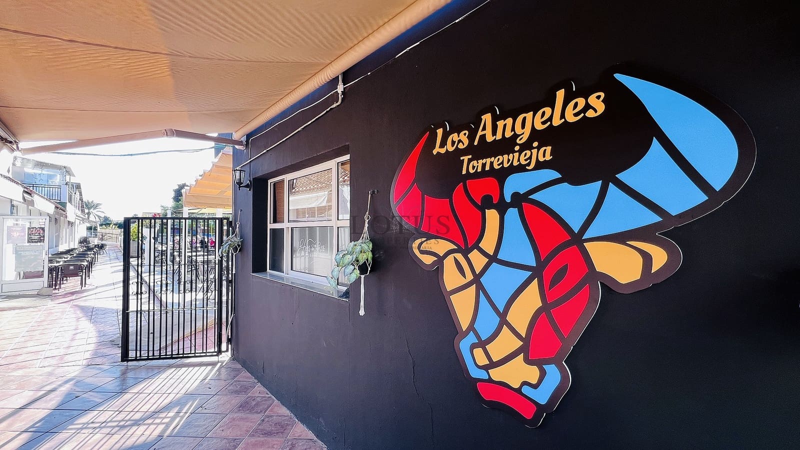 1 soveværelse Lejlighed til salg i Torrevieja med swimmingpool - € 164.900 (Ref: 9558259)