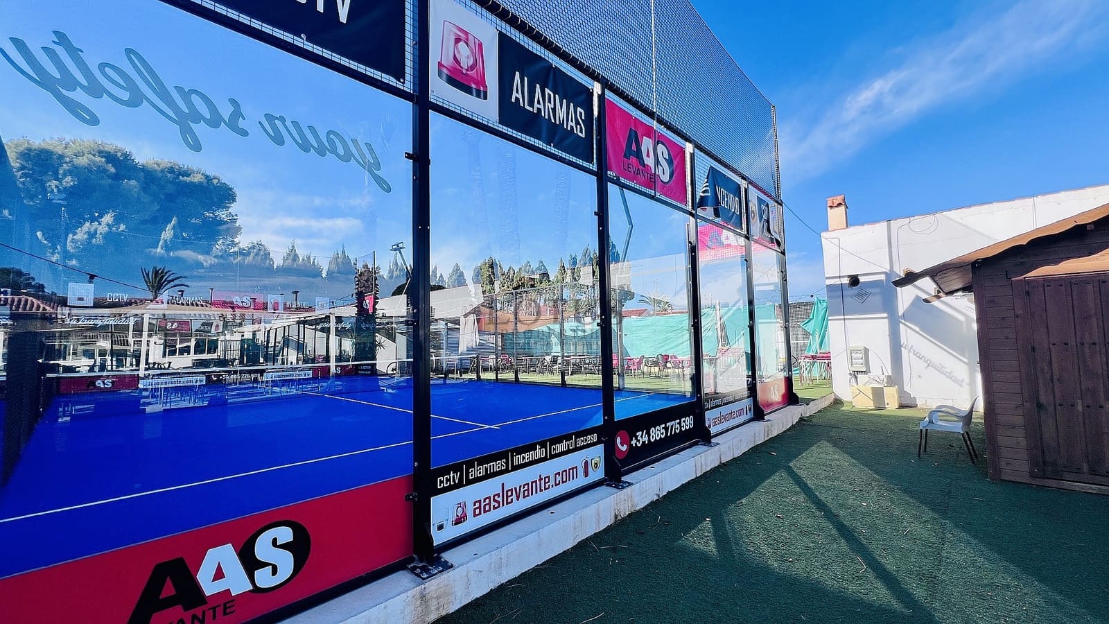 1 soveværelse Lejlighed til salg i Torrevieja med swimmingpool - € 164.900 (Ref: 9558259)