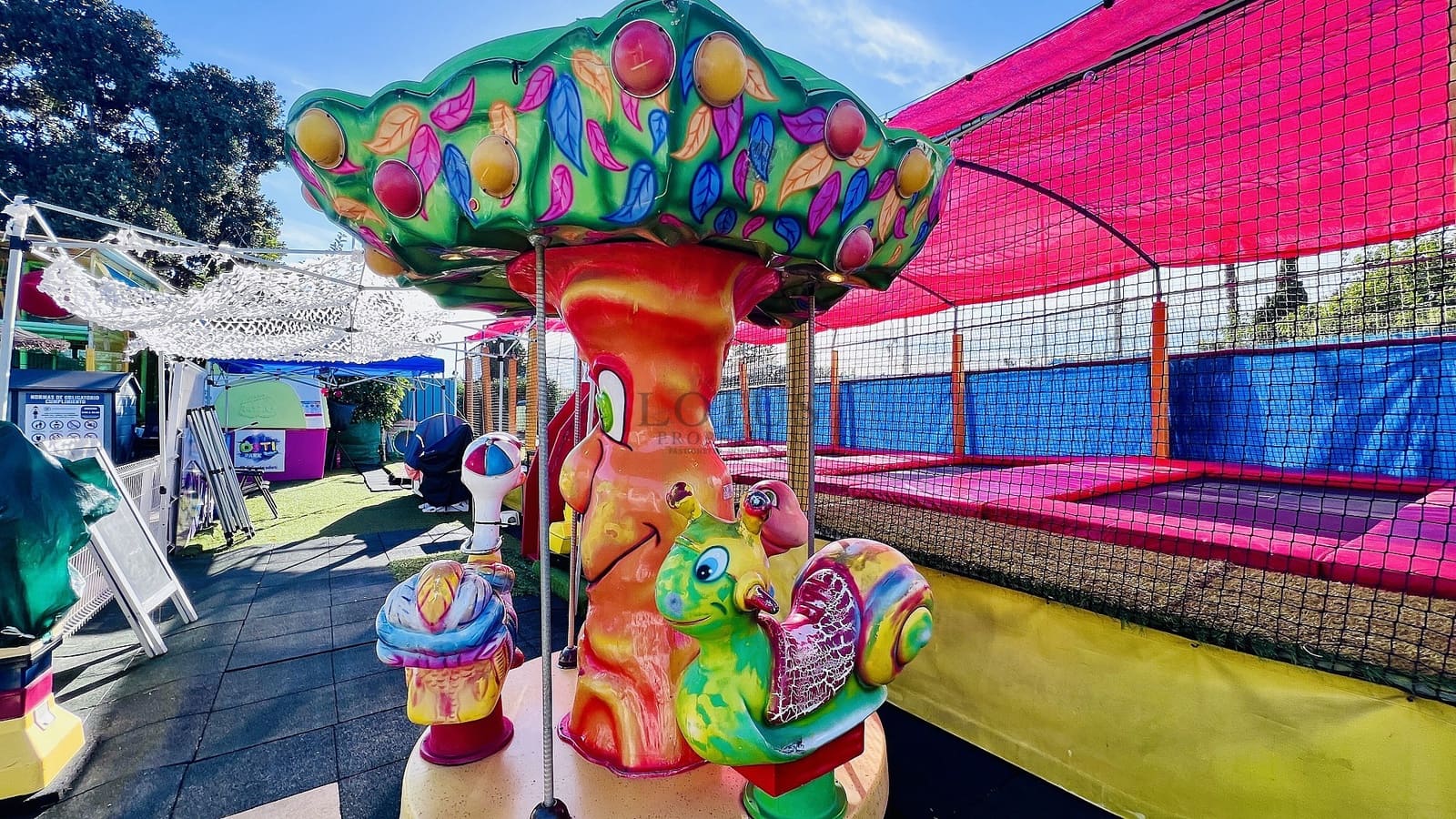 1 soveværelse Lejlighed til salg i Torrevieja med swimmingpool - € 164.900 (Ref: 9558259)