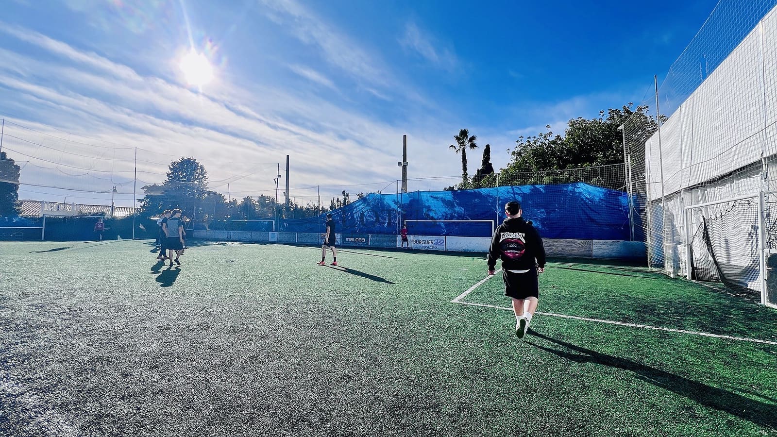 1 soveværelse Lejlighed til salg i Torrevieja med swimmingpool - € 164.900 (Ref: 9558259)