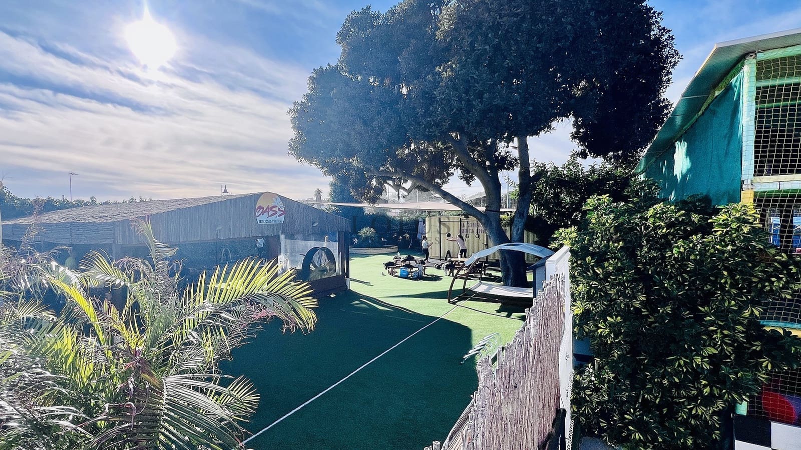 1 soveværelse Lejlighed til salg i Torrevieja med swimmingpool - € 164.900 (Ref: 9558259)