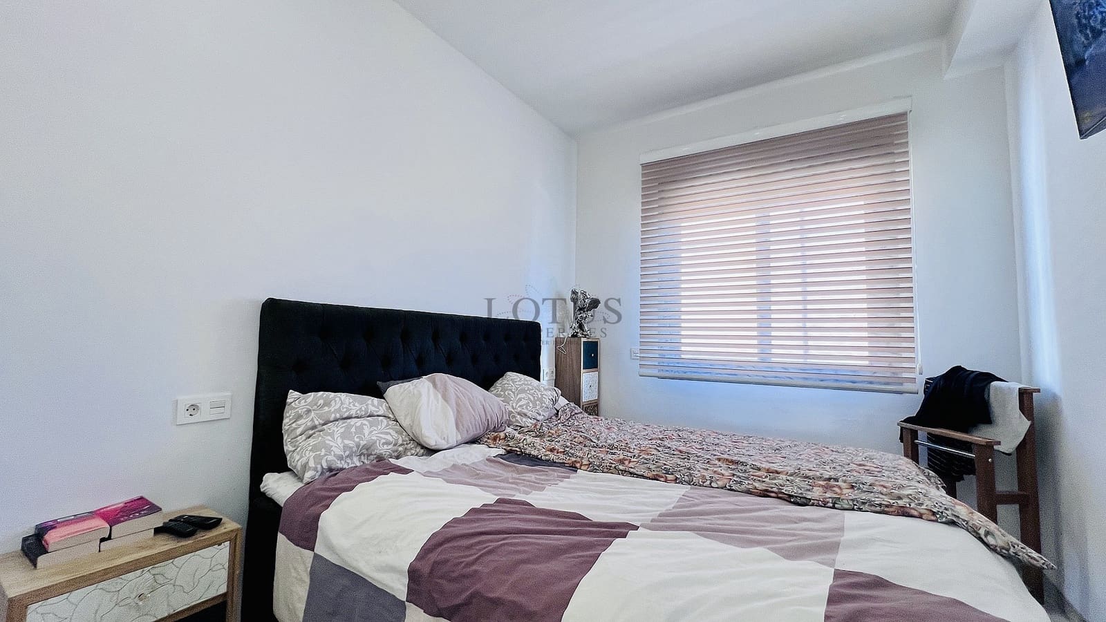 3 soveværelse Byhus til salg i Orihuela Costa med swimmingpool garage - € 359.000 (Ref: 9563990)