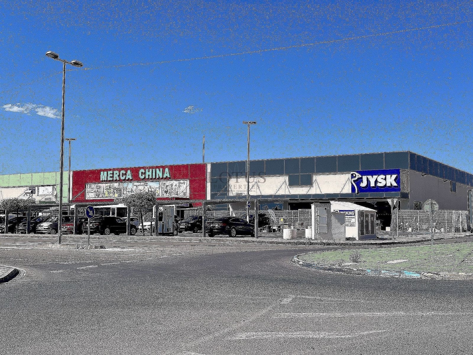 3 soveværelse Byhus til salg i Orihuela Costa med swimmingpool garage - € 359.000 (Ref: 9563990)