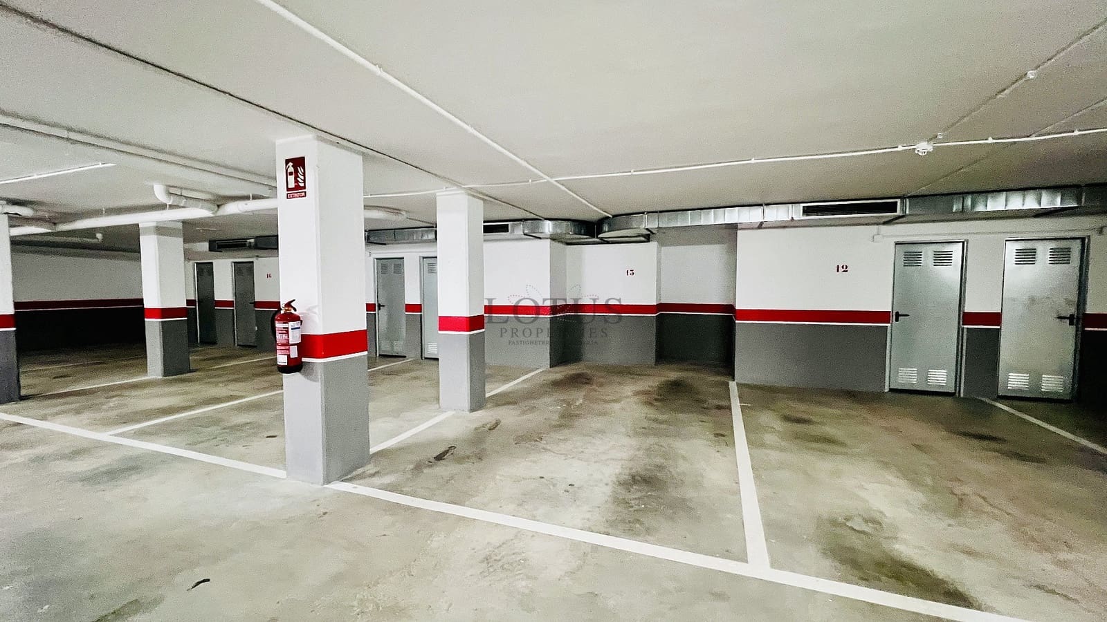 2 soverom Leilighet til salgs i Pilar de la Horadada med svømmebasseng - € 275 000 (Ref: 9578249)