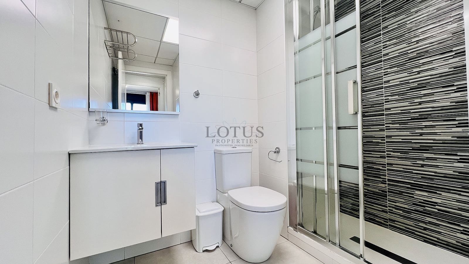 2 soverom Leilighet til salgs i Pilar de la Horadada med svømmebasseng - € 275 000 (Ref: 9578249)