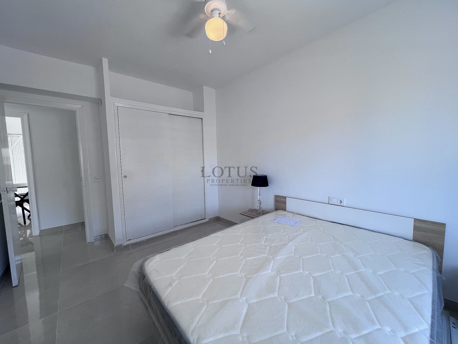 3 slaapkamer Villa te koop in La Mata met zwembad garage - € 765.000 (Ref: 9579184)