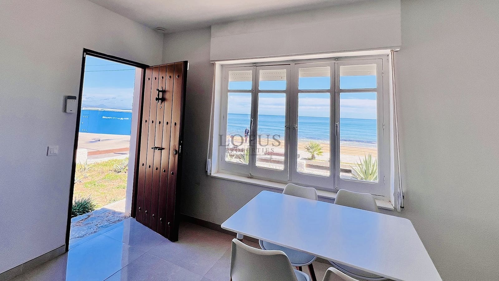 Chalet de 3 habitaciones en La Mata en venta con piscina garaje - 765.000 € (Ref: 9579184)