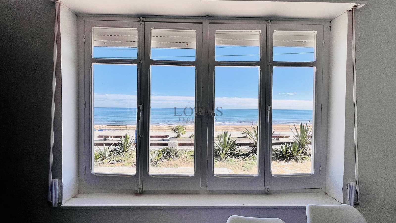 Chalet de 3 habitaciones en La Mata en venta con piscina garaje - 765.000 € (Ref: 9579184)