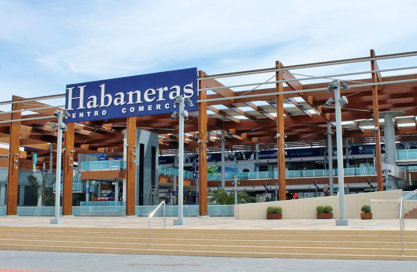 2 quarto Apartamento para venda em Torrevieja com piscina - 122 900 € (Ref: 9580423)