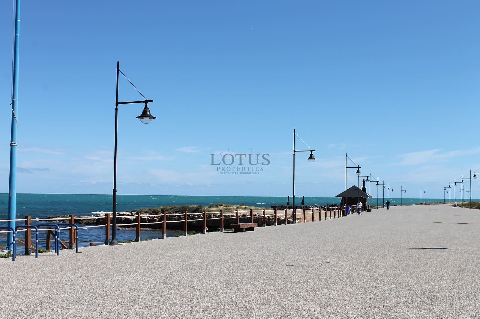 2 quarto Casa em Banda para venda em Orihuela Costa com piscina - 179 900 € (Ref: 9592221)