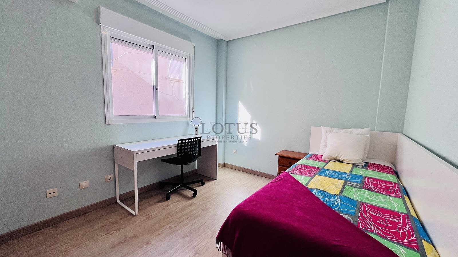 2 quarto Casa em Banda para venda em Orihuela Costa com piscina - 179 900 € (Ref: 9592221)