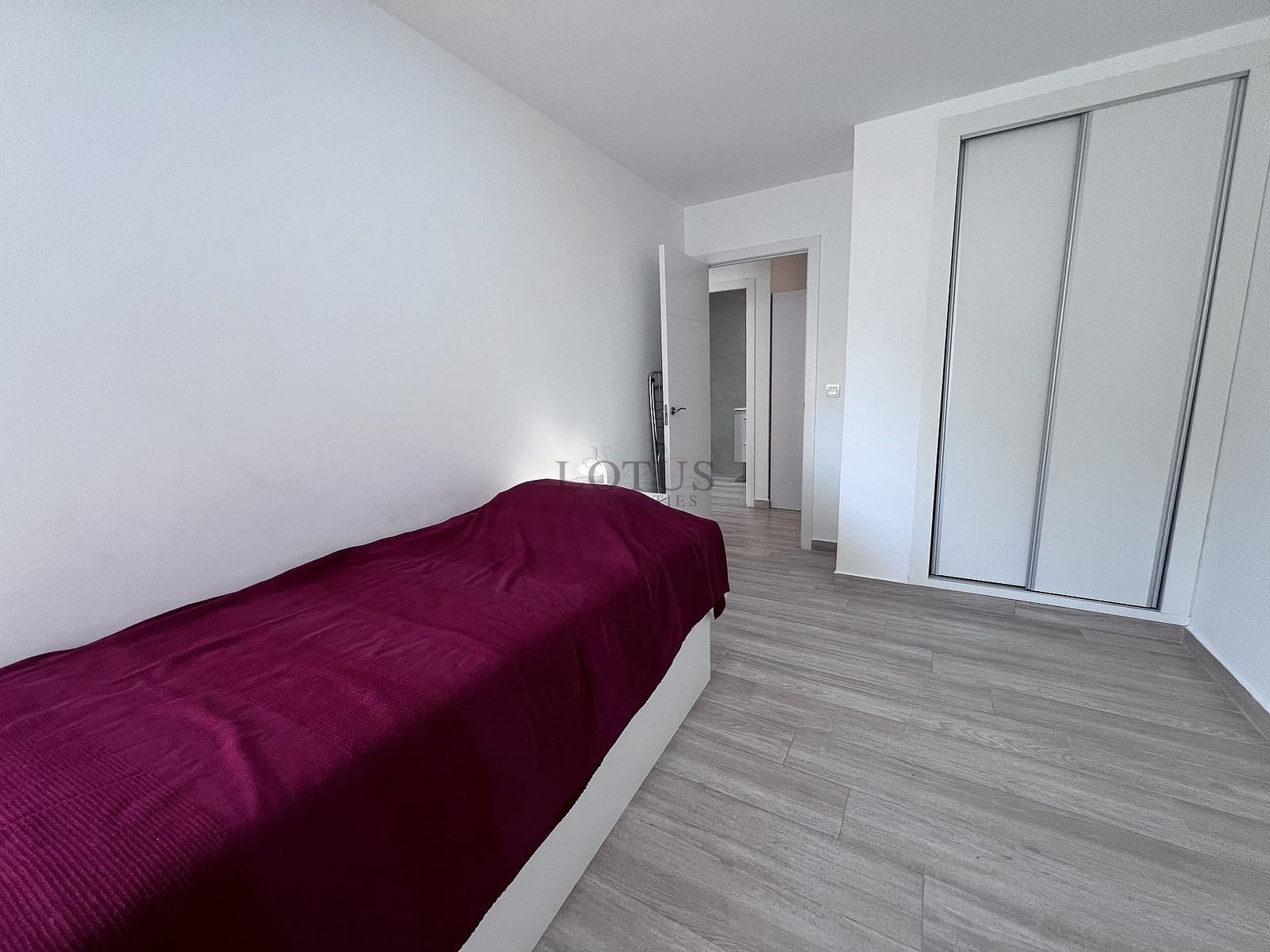 3 sovrum Lägenhet till salu i Torrevieja med pool - 199 990 € (Ref: 9592222)