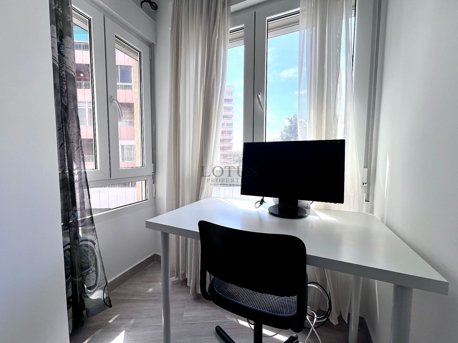 3 sovrum Lägenhet till salu i Torrevieja med pool - 199 990 € (Ref: 9592222)