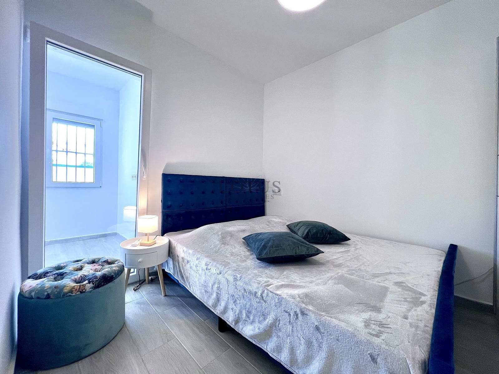 2 bedroom Townhouse for sale in Torrevieja with pool - € 135,000 (Ref: 9592224)