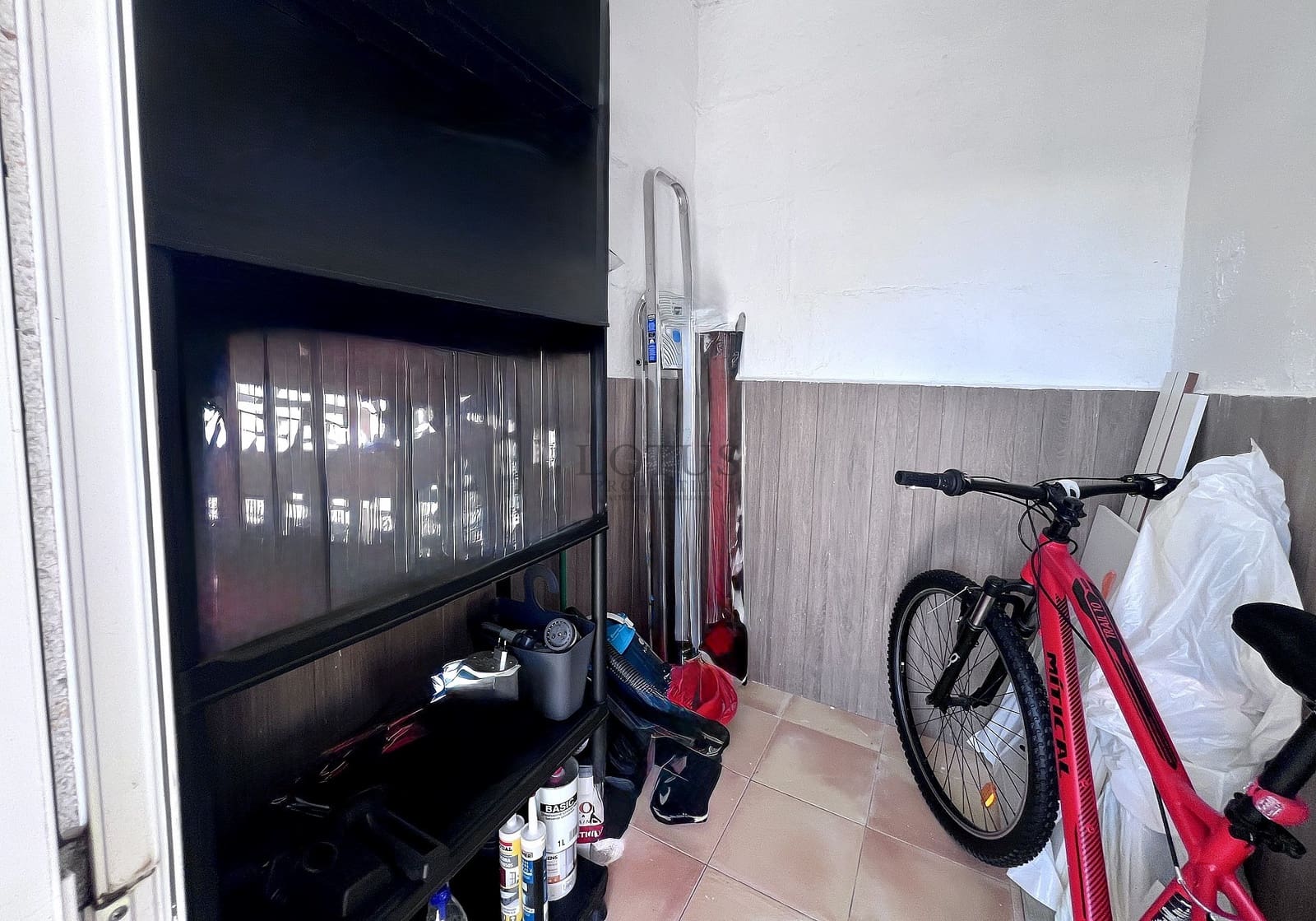 2 bedroom Townhouse for sale in Torrevieja with pool - € 135,000 (Ref: 9592224)