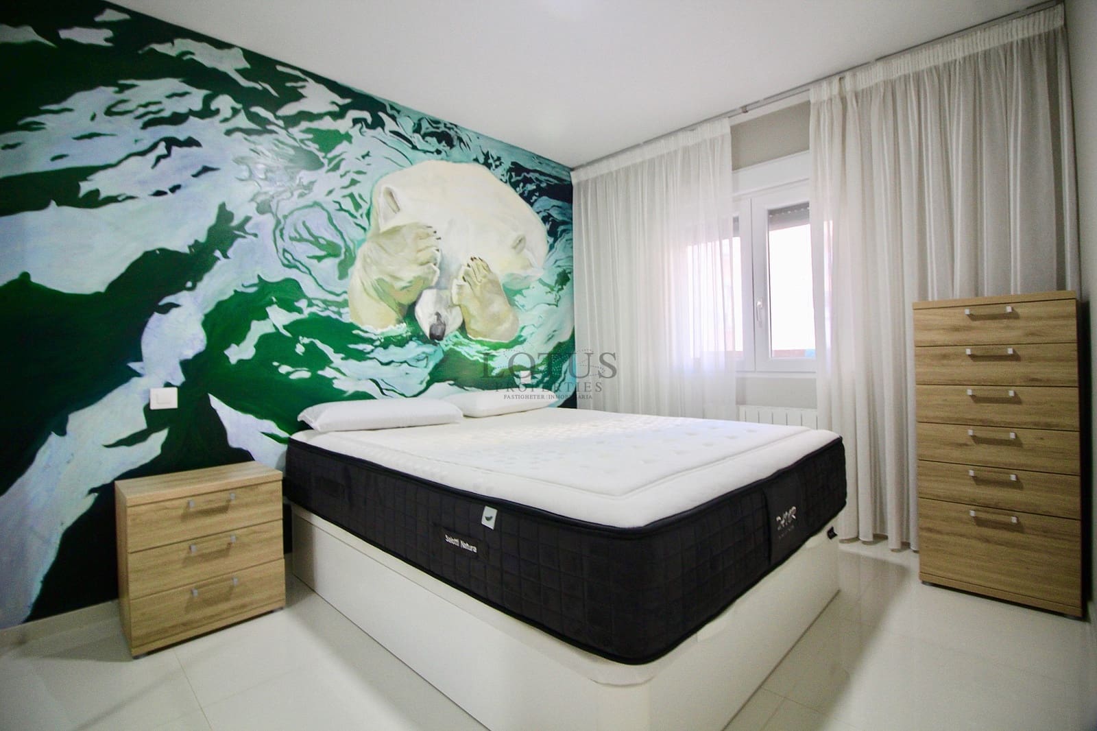 Apartamento de 3 habitaciones en Torrevieja en venta con piscina - 199.000 € (Ref: 9606617)