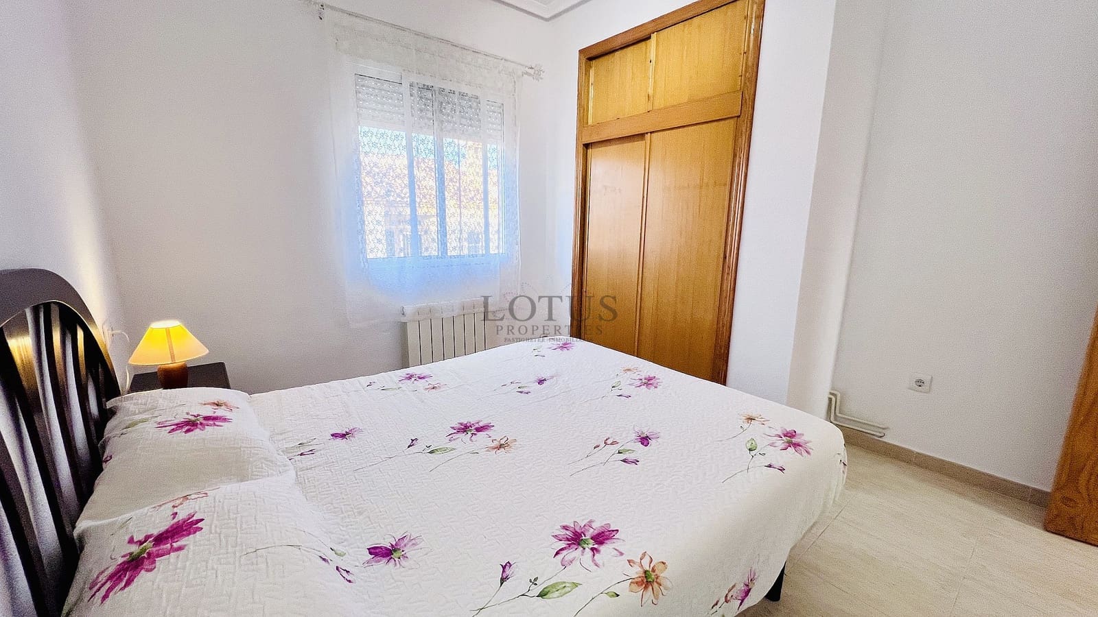 2 bedroom Bungalow for sale in Orihuela Costa with pool - € 149,000 (Ref: 9624076)