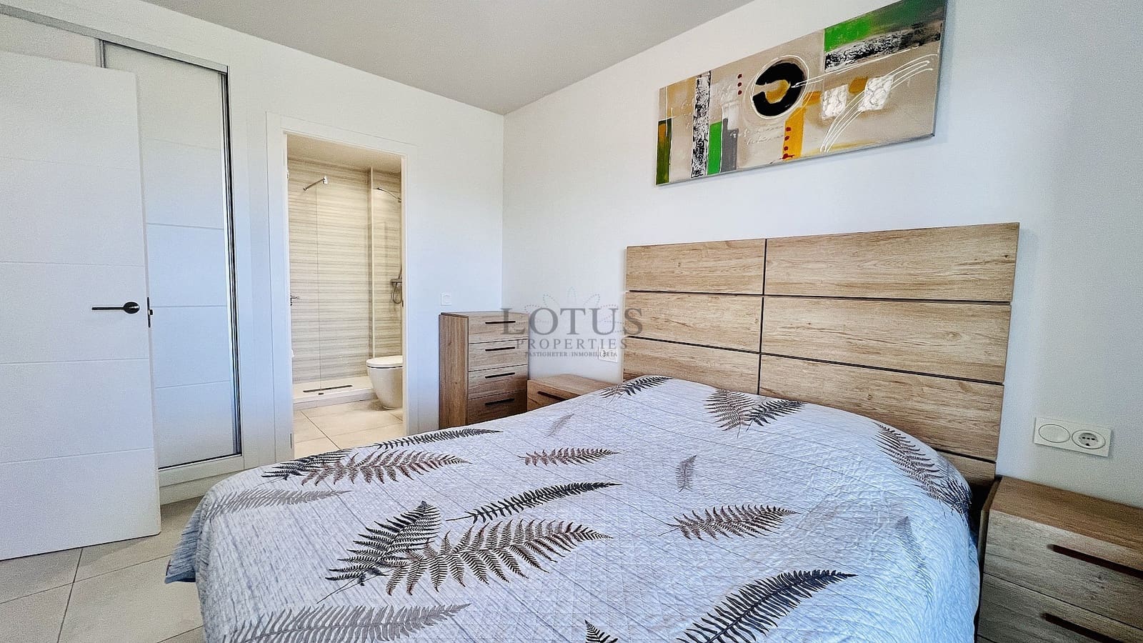 2 soveværelse Lejlighed til salg i Pilar de la Horadada med swimmingpool - € 269.900 (Ref: 9645461)