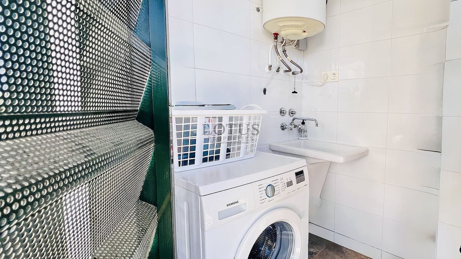 2 soveværelse Lejlighed til salg i Pilar de la Horadada med swimmingpool - € 269.900 (Ref: 9645461)