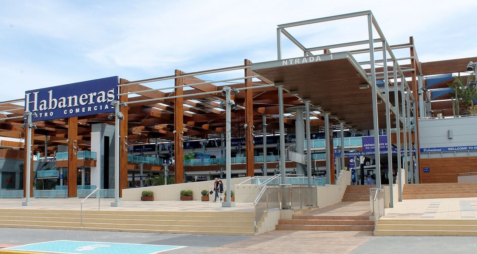 2 Zimmer Haus zu verkaufen in Torrevieja mit Pool - 135.000 € (Ref: 9676660)