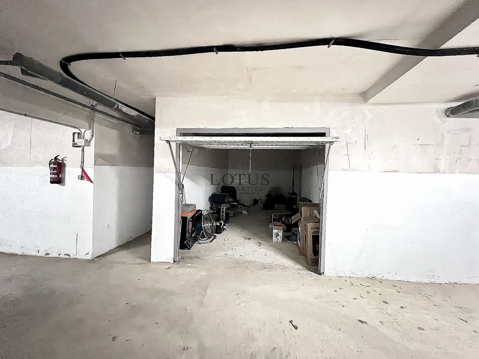 3 sovrum Hus till salu i Orihuela Costa med pool garage - 229 900 € (Ref: 9676662)