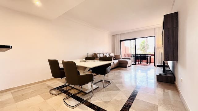 2 camera da letto Appartamento in vendita in Villamartín - Las Filipinas, Orihuela con piscina garage - 265.000 € (Rif: 9676664)