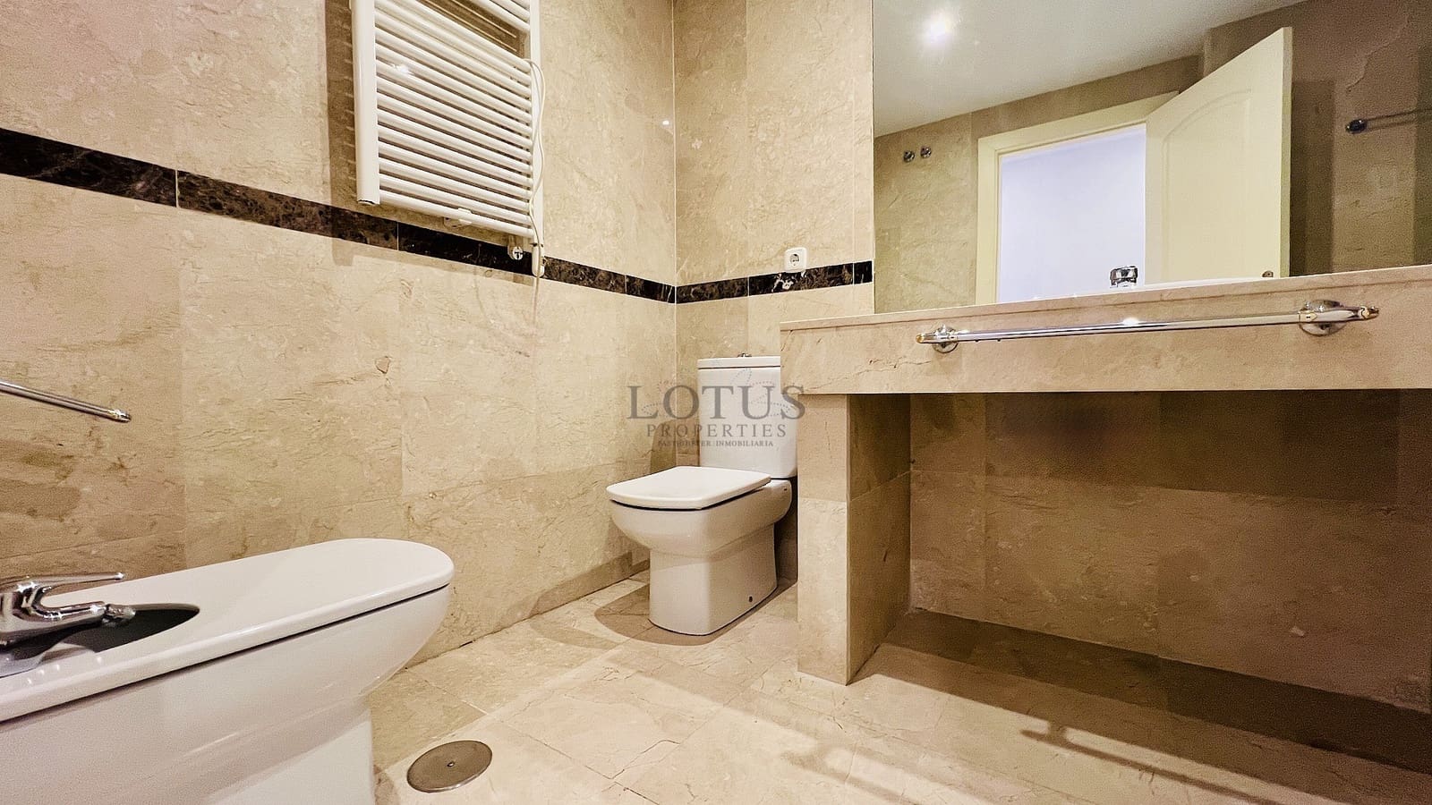 2 camera da letto Appartamento in vendita in Orihuela Costa con piscina garage - 265.000 € (Rif: 9676664)
