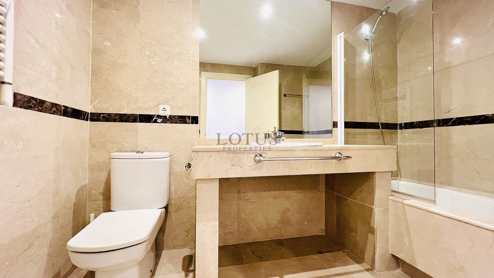 2 camera da letto Appartamento in vendita in Orihuela Costa con piscina garage - 265.000 € (Rif: 9676664)