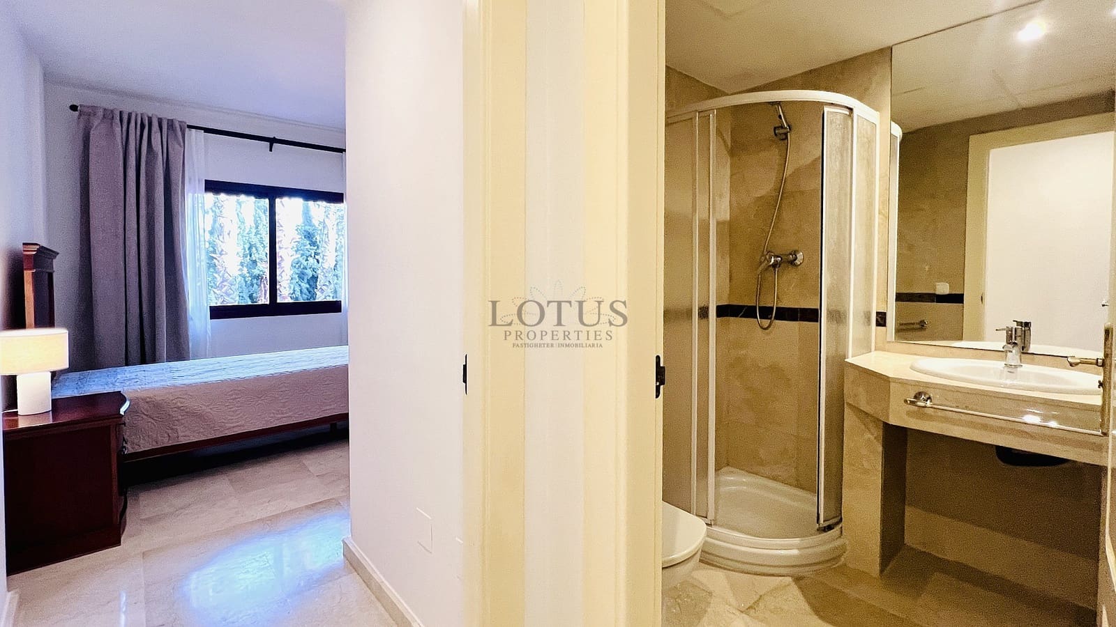 2 camera da letto Appartamento in vendita in Orihuela Costa con piscina garage - 265.000 € (Rif: 9676664)